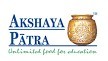 The Akshaya Patra Foundation